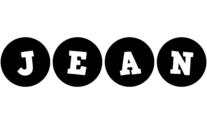 Jean tools logo