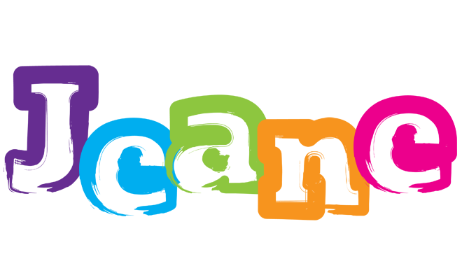 Jeane casino logo