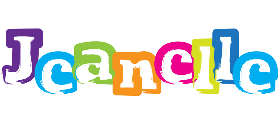 Jeanelle casino logo