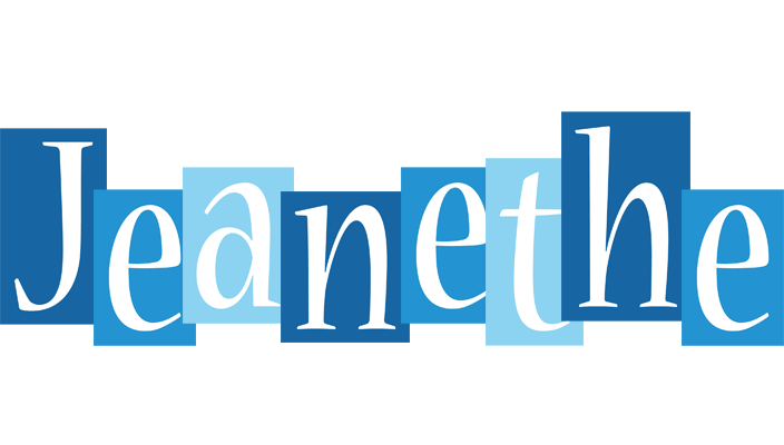 Jeanethe winter logo