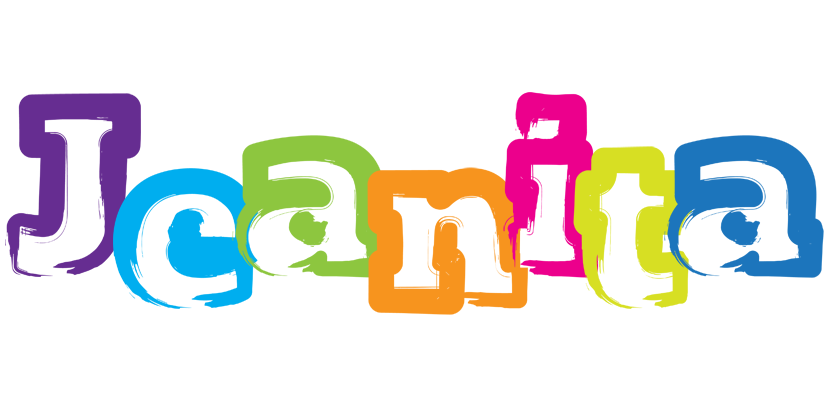 Jeanita casino logo