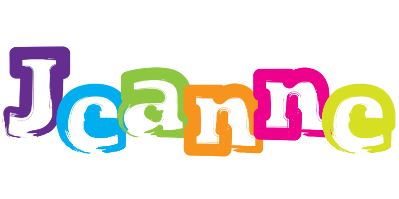 Jeanne casino logo