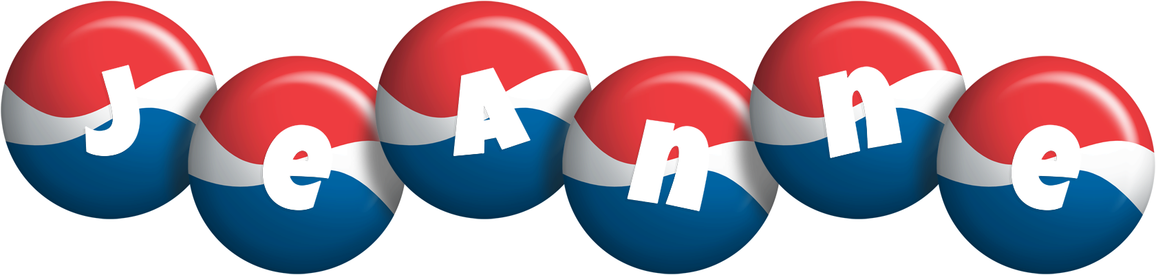 Jeanne paris logo