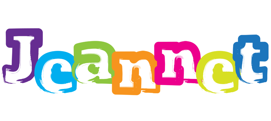 Jeannet casino logo