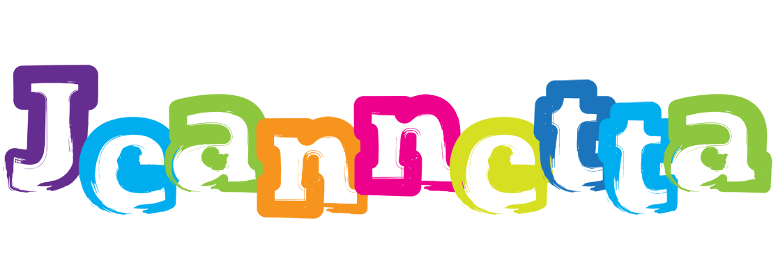 Jeannetta casino logo