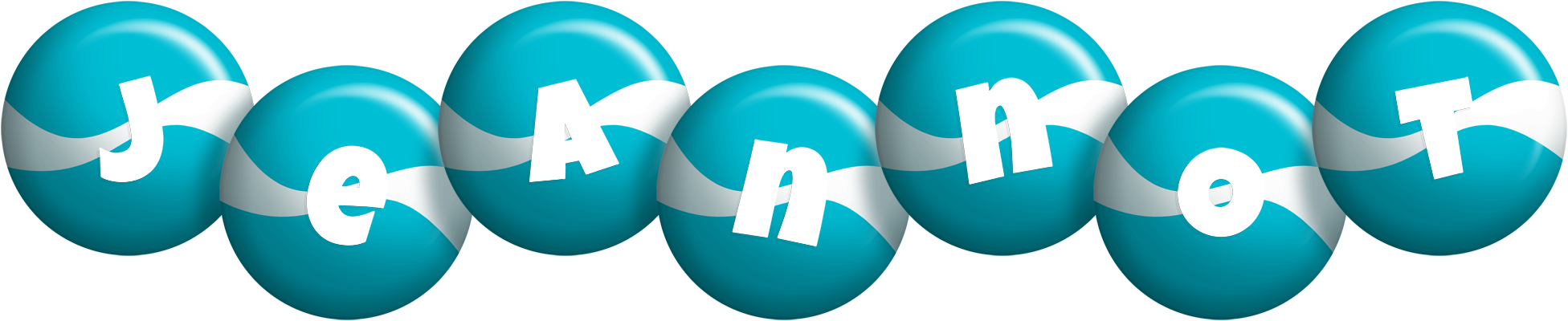 Jeannot messi logo