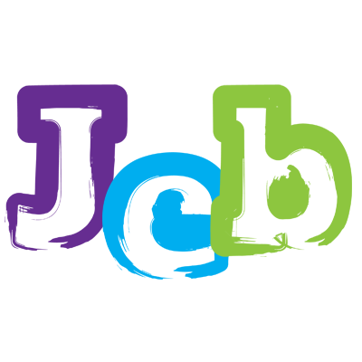 Jeb casino logo