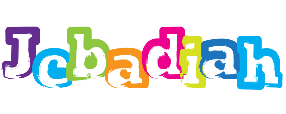 Jebadiah casino logo