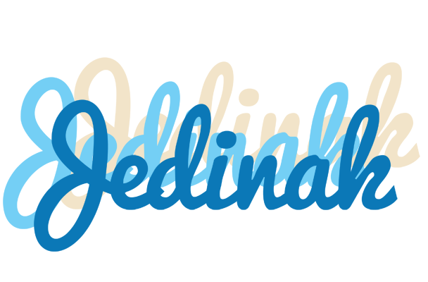 Jedinak breeze logo