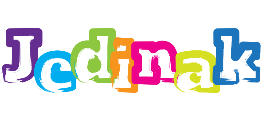 Jedinak casino logo