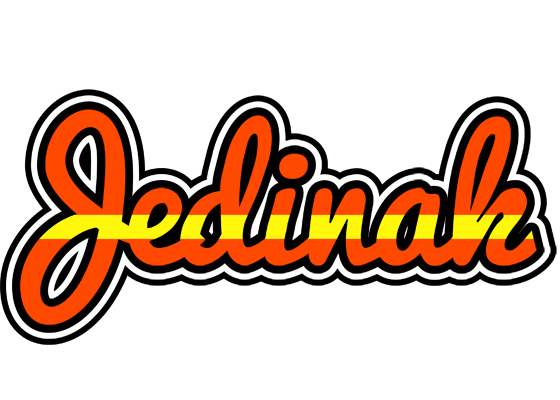 Jedinak madrid logo