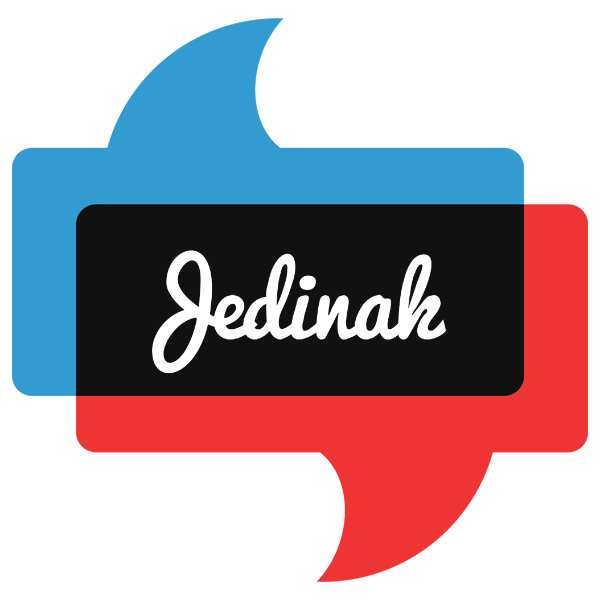 Jedinak sharks logo