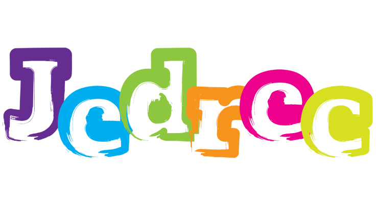 Jedrec casino logo
