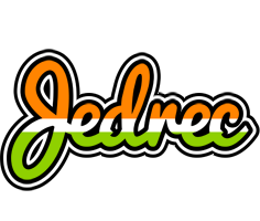 Jedrec mumbai logo
