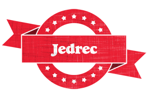 Jedrec passion logo
