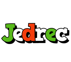 Jedrec venezia logo