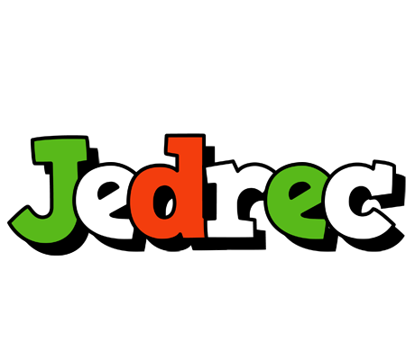 Jedrec venezia logo