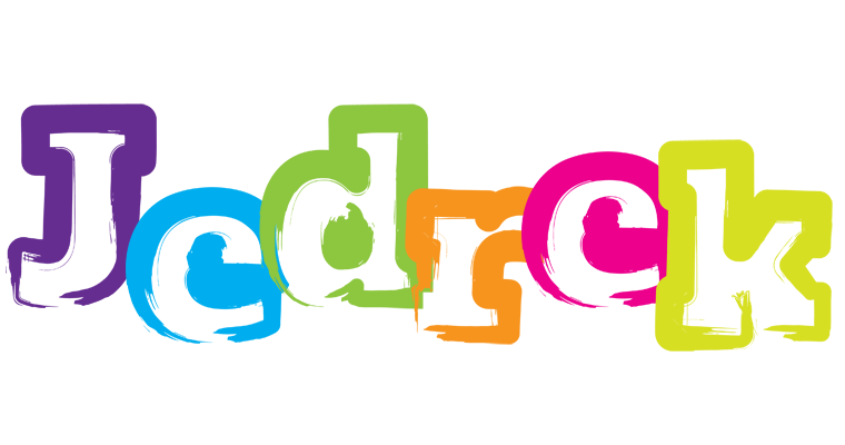 Jedrek casino logo