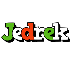 Jedrek venezia logo