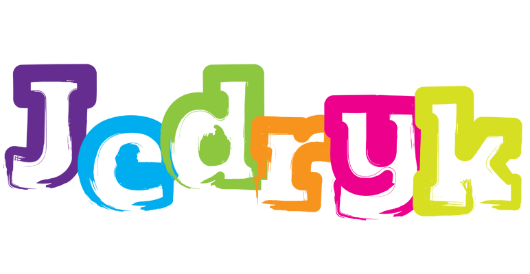 Jedryk casino logo