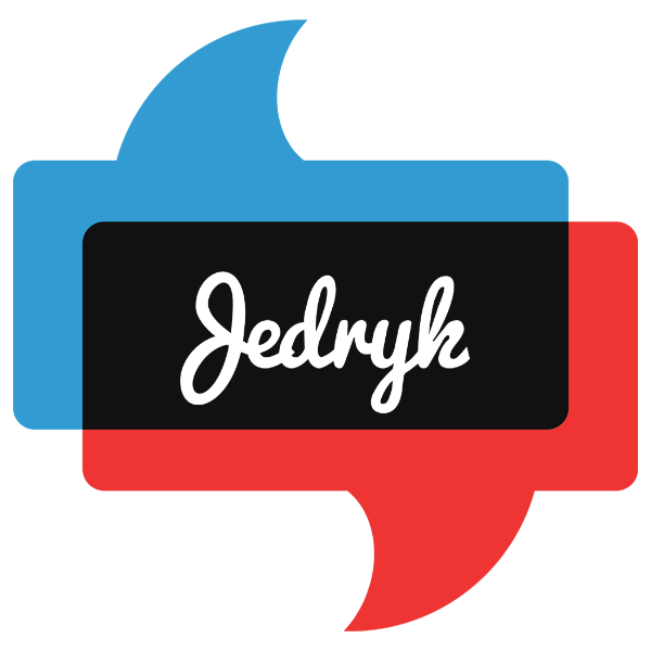 Jedryk sharks logo