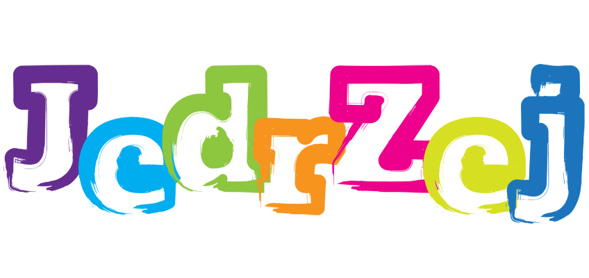 Jedrzej casino logo