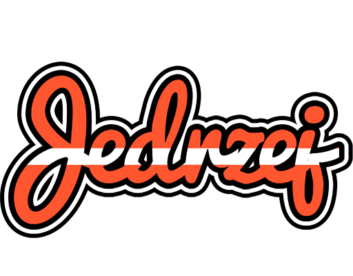 Jedrzej denmark logo