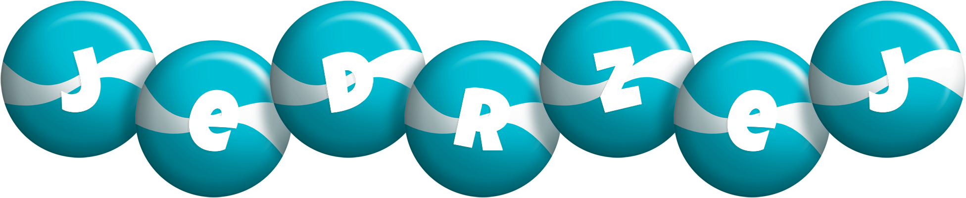 Jedrzej messi logo