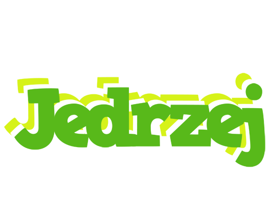 Jedrzej picnic logo