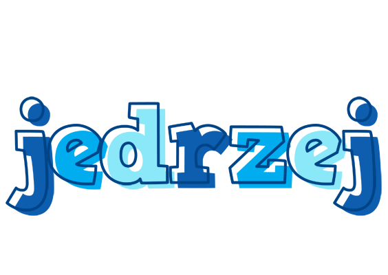 Jedrzej sailor logo