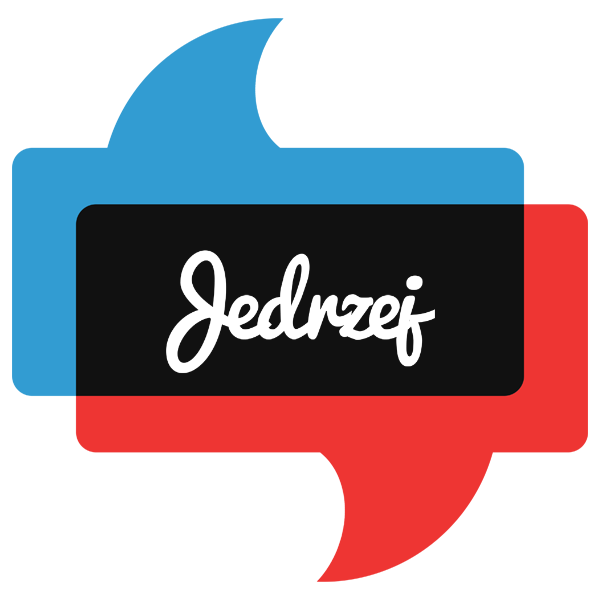 Jedrzej sharks logo