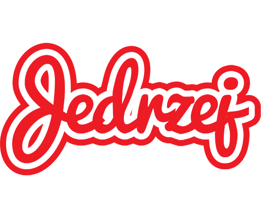 Jedrzej sunshine logo