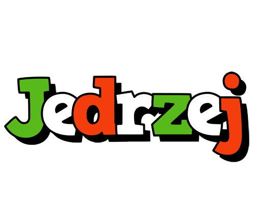 Jedrzej venezia logo