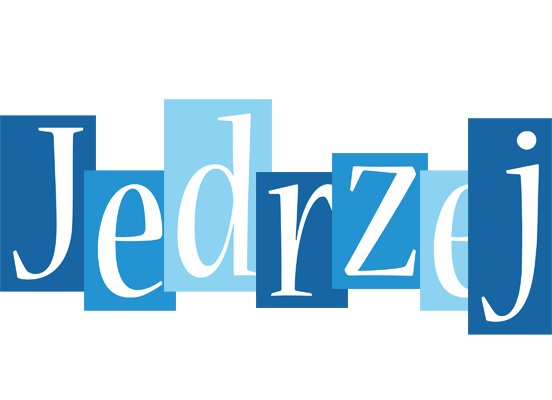 Jedrzej winter logo