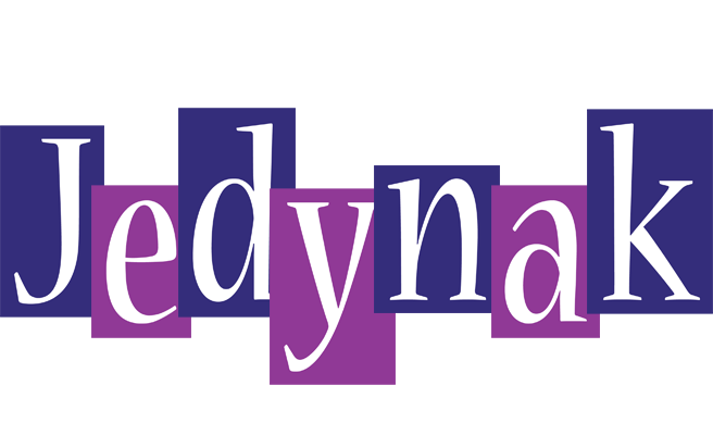 Jedynak autumn logo