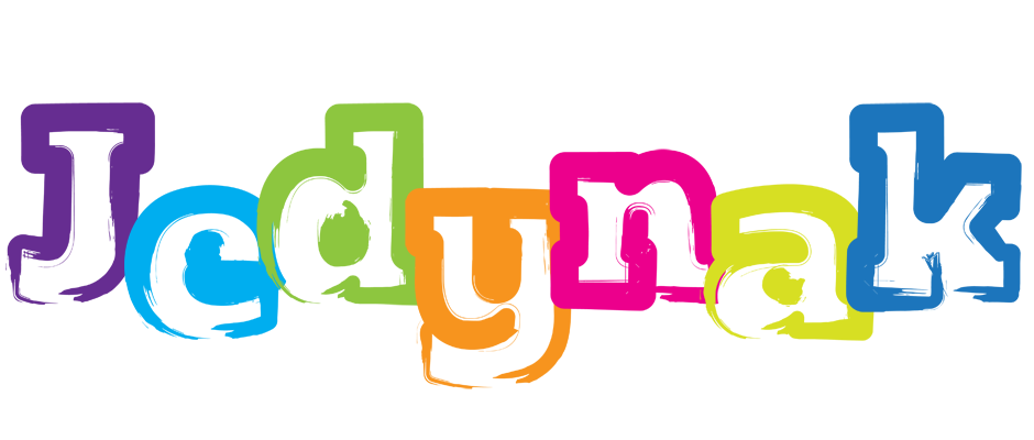 Jedynak casino logo