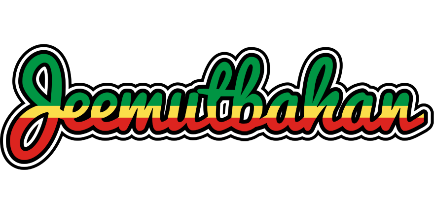 Jeemutbahan african logo