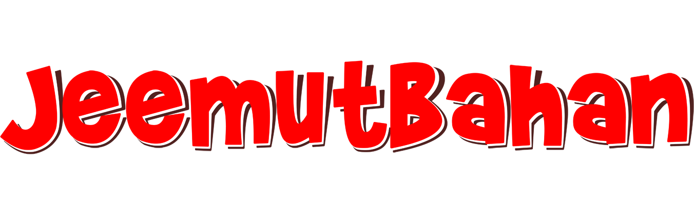 Jeemutbahan basket logo