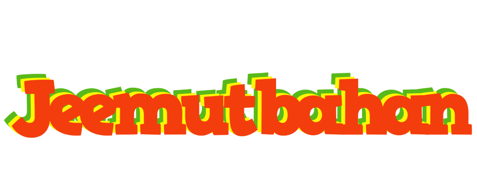 Jeemutbahan bbq logo