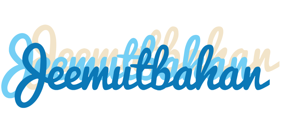 Jeemutbahan breeze logo