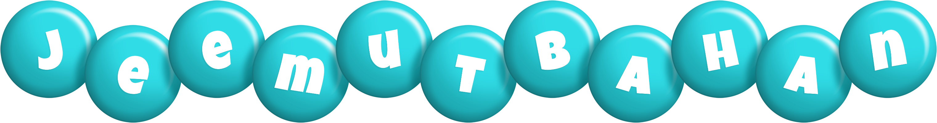 Jeemutbahan candy-azur logo