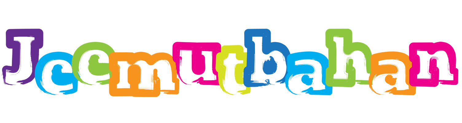 Jeemutbahan casino logo
