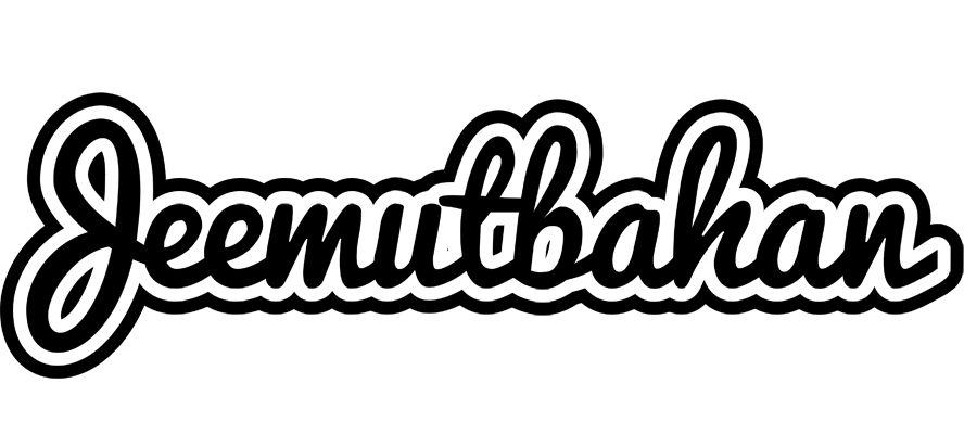 Jeemutbahan chess logo