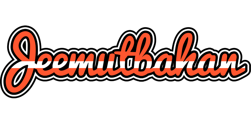 Jeemutbahan denmark logo