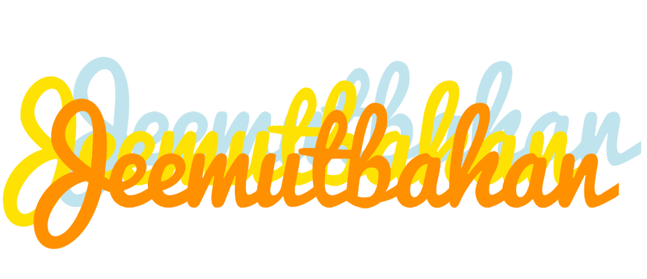 Jeemutbahan energy logo