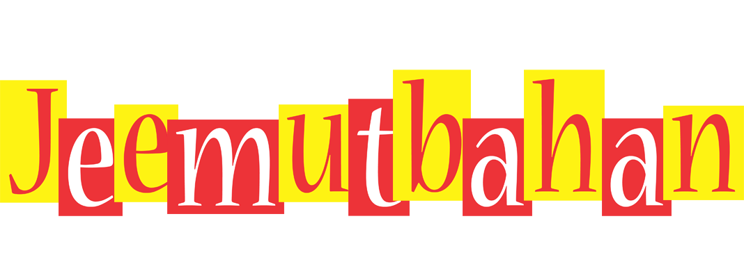 Jeemutbahan errors logo