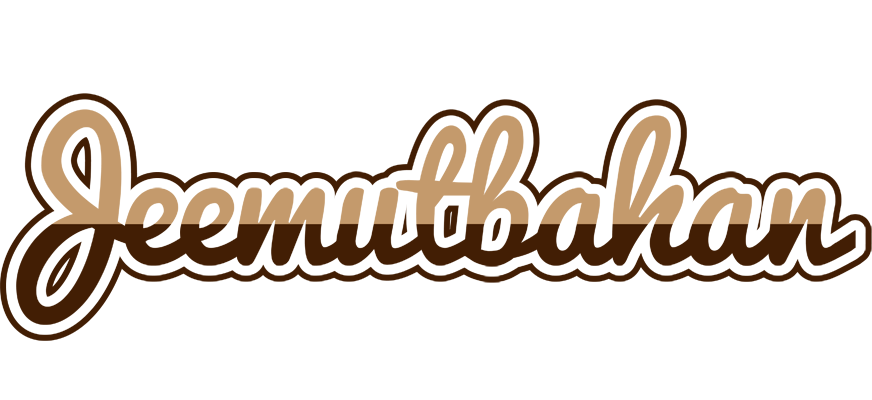 Jeemutbahan exclusive logo