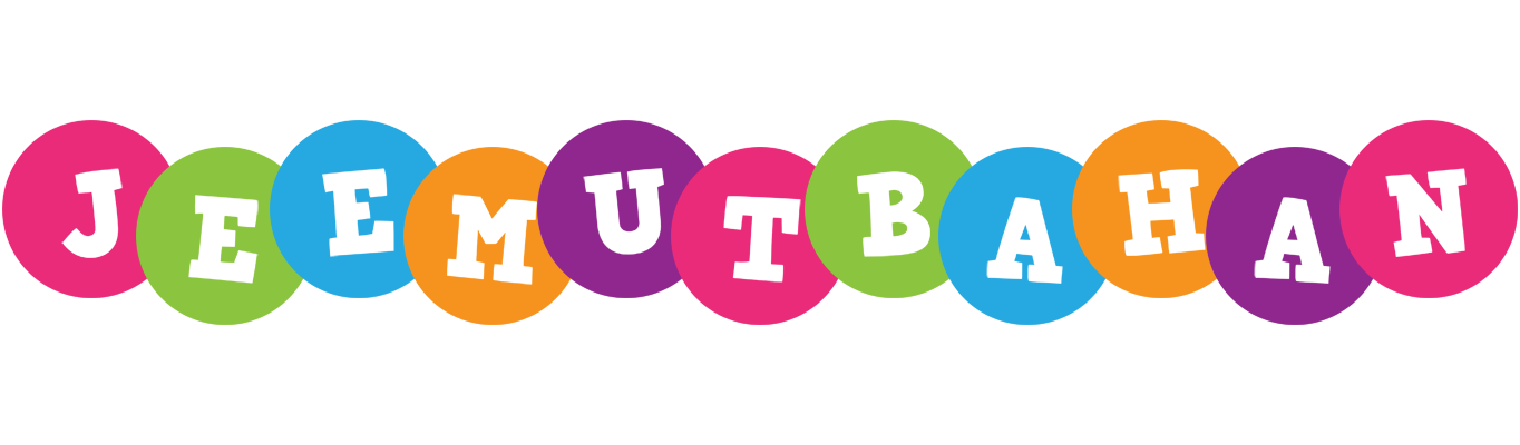 Jeemutbahan friends logo