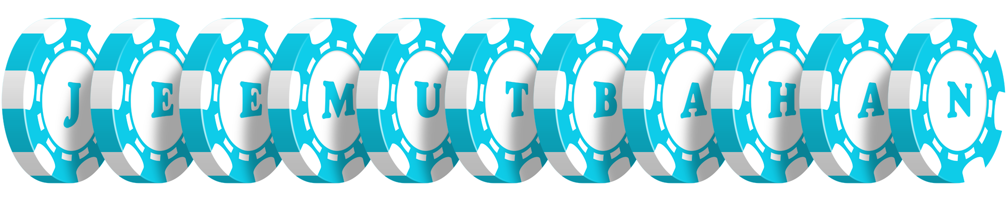 Jeemutbahan funbet logo