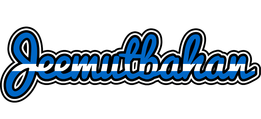 Jeemutbahan greece logo